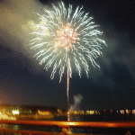 今年も潮まつりに出店します。  本会場お越しの際はぜひ！