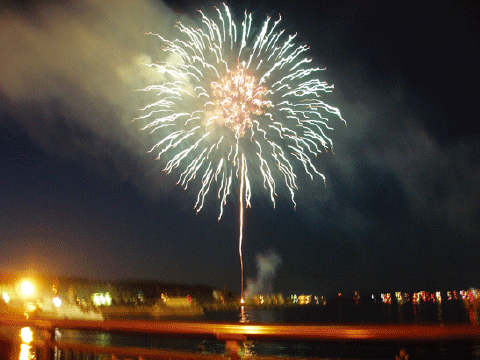 今年も潮まつりに出店します。  本会場お越しの際はぜひ！