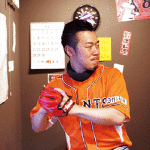 ◇北海道の不法投棄の状況と防止への取組◇