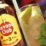 モヒート  900円～