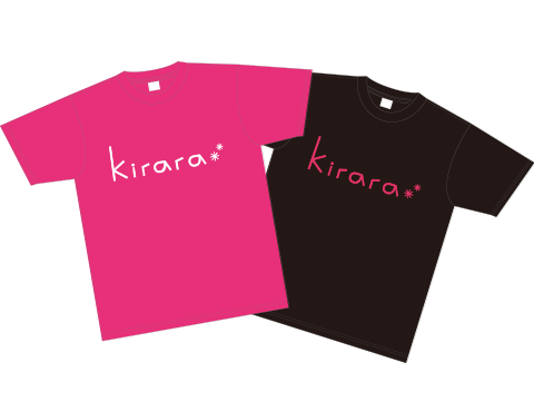 ８月の特別企画 ゲリラTシャツDAY開催？