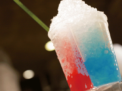 ８月は、たるぽん読者限定サービス！ 事前予約の２次会・３次会がお得に！８月は、たるぽん読者限定サービス！ 事前予約の２次会・３次会がお得に！