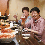 ８月限定！太っ腹企画 食べ飲み放題3,500円！