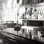 飲み会の二次会・三次会にオススメ 今夜も笑顔と大爆笑を!