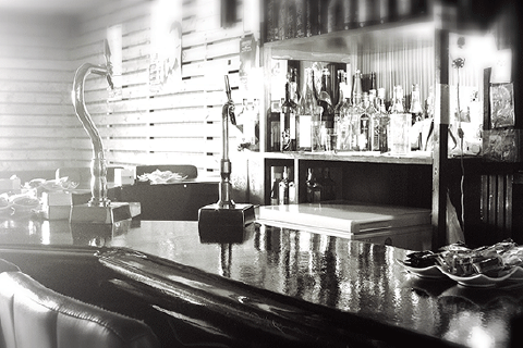 飲み会の二次会・三次会にオススメ 今夜も笑顔と大爆笑を！