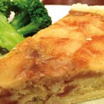 「夏のメニュー」８月に向けて、 大大的にスタートします！