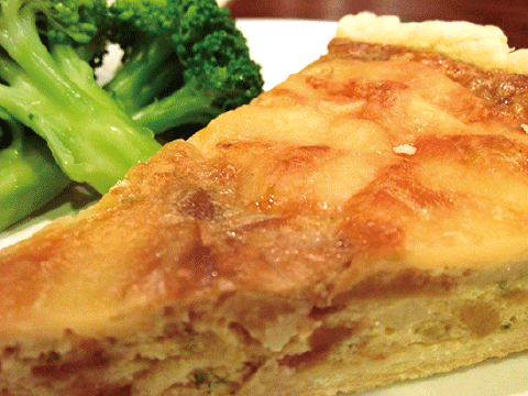 「夏のメニュー」８月に向けて、 大大的にスタートします！