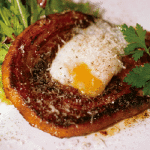 ピペラード       1,500円