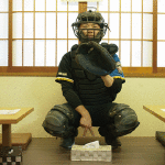 ８月もお得な オモシロ企画イロイロ！