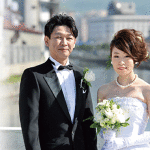 ウエディング フォトキャンペーン