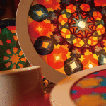 今年もbook art weekに    参加します。 