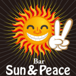 飲み会の二次会・三次会にオススメ 今夜も笑顔と大爆笑を!