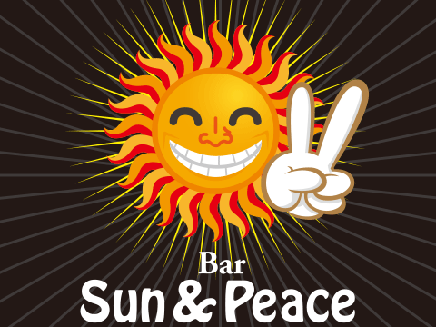 飲み会の二次会・三次会にオススメ 今夜も笑顔と大爆笑を！