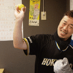 ９月は間違い探し& クイズでお得をゲット！