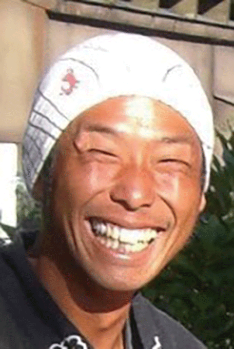 10月特別企画！ 若者よ飲みに繰り出そう！