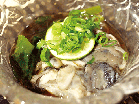 12月の宴会早期予約キャンペーン！    飲み放題３０分延長！