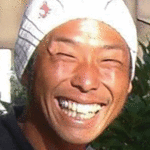 そろそろ観楓会・忘年会シーズン 団体様のご予約も可能です!