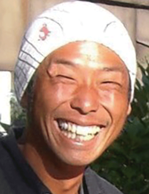 そろそろ観楓会・忘年会シーズン 団体様のご予約も可能です！