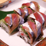 宴会料理は3,500円〜 飲み放題は+1,500円（ビール付き）