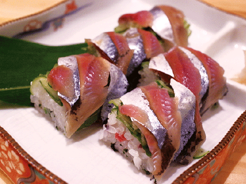 宴会料理は3,500円〜 飲み放題は+1,500円（ビール付き）