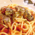 パーティー・ライブ・イベント、 お店貸切にも対応できます。