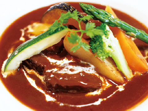 11月16日から 長期休業に入ります。