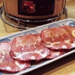 ２時間飲み放題付きプラン！ 3000円〜（4名様から）