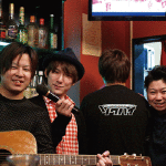 たるぽん見た!で 飲み放題がお得に!