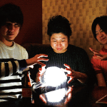 ご来店の際「たるぽん見た」で 飲み放題がお得に!