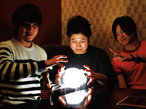 たるぽん見た！で 飲み放題がお得に！