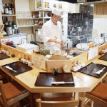 7名〜10名で貸し切りも可能! 年末年始のご宴会、お料理3,500円〜