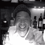 忘年会前日までの団体予約、 8名以上のお客様に素敵な特典付き!