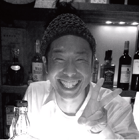 忘年会前日までの団体予約、 8名以上のお客様に素敵な特典付き!