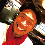 雪あかり帰りに大人のムードはいかが?お一人様でも気軽に入れちゃうお店です。