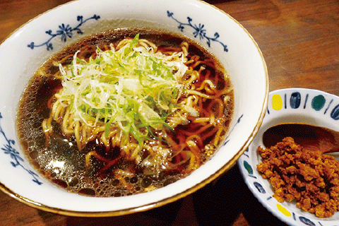 12/10からの 営業時間延長に注目！