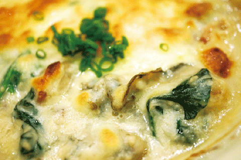 今夜はnewportする？ パーティー・御宴会のご案内。