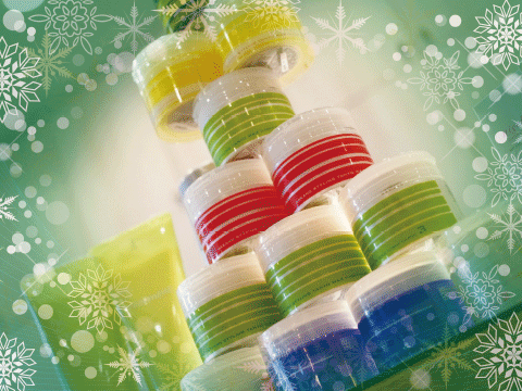 商品購入は今がお得！ 店内商品割引セール！