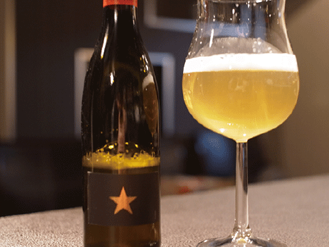 INEDIT（イネディット） 800円