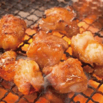 ２時間飲み放題付きプラン！ 3,000円〜（４名様から）