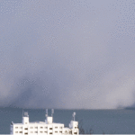 絶品景色のお蕎麦屋さん！