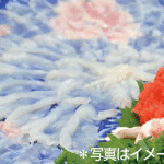 河豚コース1人前8,000円（要予約）