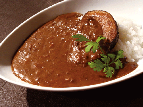 スタンプラリー参加で、特典あります！