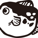 河豚コース 1人前8,000円（要予約）