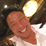 前日までの団体予約4名様以上のお客様に 素敵な特典付き!