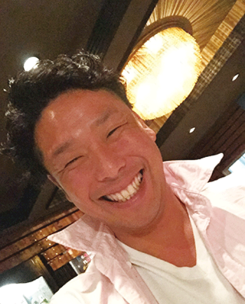 前日までの団体予約４名様以上のお客様に 素敵な特典付き！