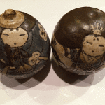 newportの夜を ゆっくり過ごしませんか？