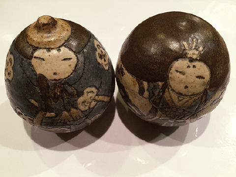 newportの夜を ゆっくり過ごしませんか？