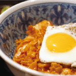 おばんざい丼400円〜