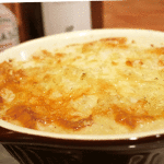 アッシェパルマンティエ   1,050円