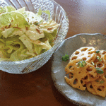 ビールやワインに! おつまみイロイロ！150円～